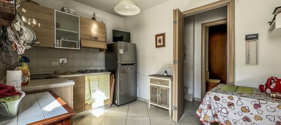 Villa de 5 habitaciónes en Rome, Italy No. 173703 8