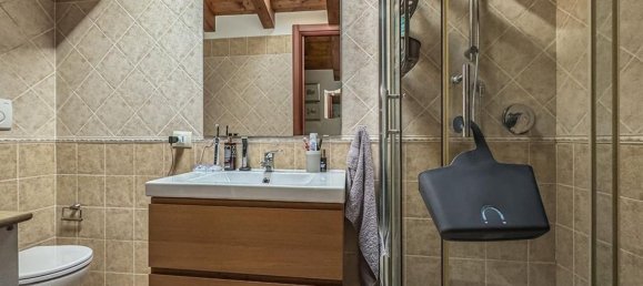 Villa de 5 habitaciónes en Rome, Italy No. 173703 21