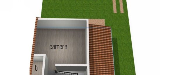 Villa de 5 habitaciónes en Rome, Italy No. 173703 31