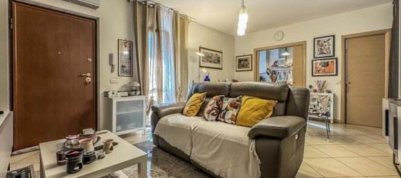 Villa de 5 habitaciónes en Rome, Italy No. 173703 7