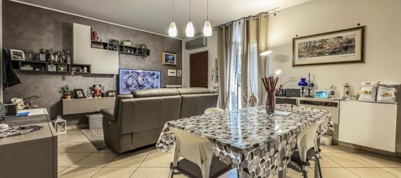 Villa de 5 habitaciónes en Rome, Italy No. 173703 10