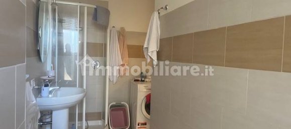 2 bedrooms Apartment in Alessandria, Italy No. 290050 8