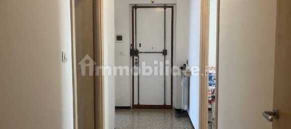 2 bedrooms Apartment in Alessandria, Italy No. 290050 10