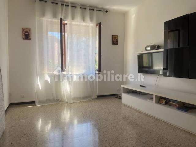 2 bedrooms Apartment in Alessandria, Italy No. 290050