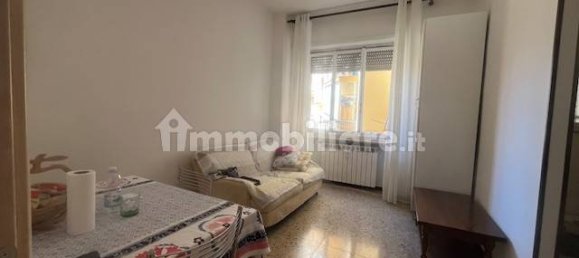 2 bedrooms Apartment in Alessandria, Italy No. 290050 4