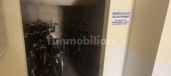 2 bedrooms Apartment in Alessandria, Italy No. 290050 14