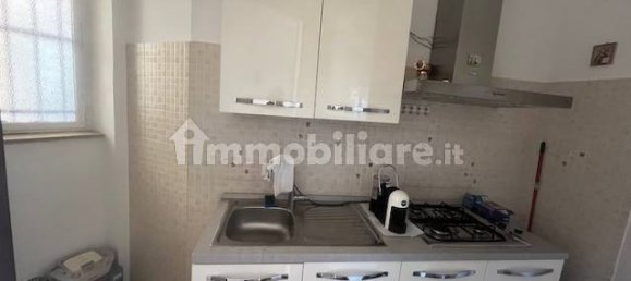 2 bedrooms Apartment in Alessandria, Italy No. 290050 2