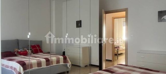 2 bedrooms Apartment in Alessandria, Italy No. 290050 12