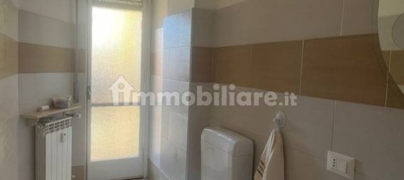 2 bedrooms Apartment in Alessandria, Italy No. 290050 9
