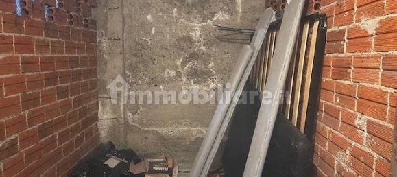 2 bedrooms Apartment in Alessandria, Italy No. 290050 13