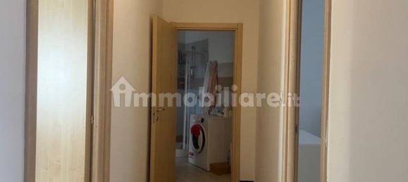 2 bedrooms Apartment in Alessandria, Italy No. 290050 6