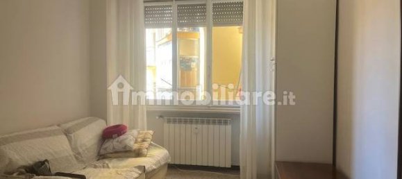 2 bedrooms Apartment in Alessandria, Italy No. 290050 5
