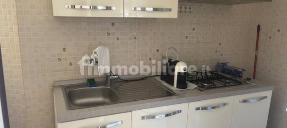 2 bedrooms Apartment in Alessandria, Italy No. 290050 3