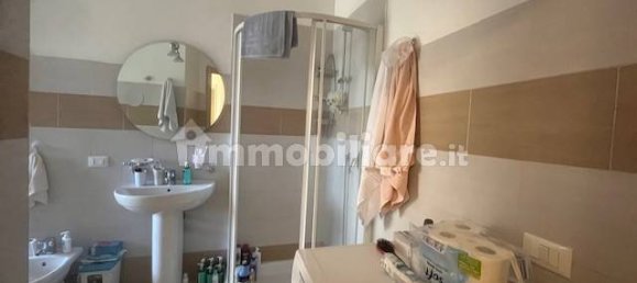 2 bedrooms Apartment in Alessandria, Italy No. 290050 7