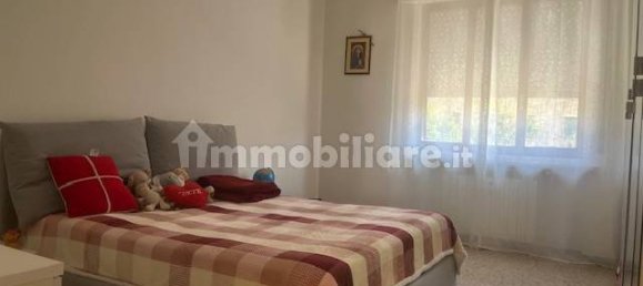 2 bedrooms Apartment in Alessandria, Italy No. 290050 11