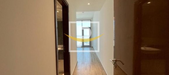 2 bedrooms Apartment in NOORA TOWER, Business Bay, UAE No. 60741 3