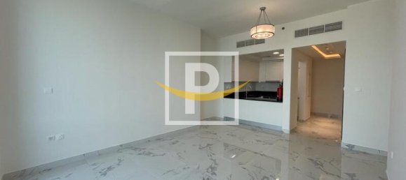 2 bedrooms Apartment in NOORA TOWER, Business Bay, UAE No. 60741 9