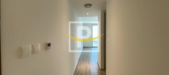 2 bedrooms Apartment in NOORA TOWER, Business Bay, UAE No. 60741 4