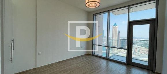 2 bedrooms Apartment in NOORA TOWER, Business Bay, UAE No. 60741 12