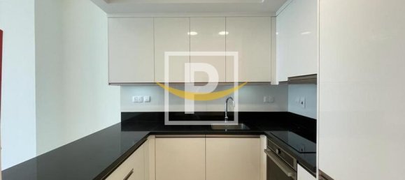 2 bedrooms Apartment in NOORA TOWER, Business Bay, UAE No. 60741 6