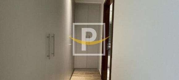 2 bedrooms Apartment in NOORA TOWER, Business Bay, UAE No. 60741 5