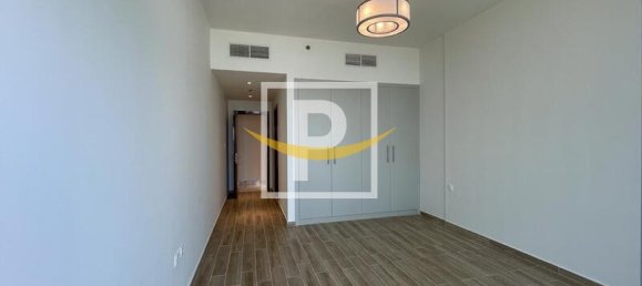 2 bedrooms Apartment in NOORA TOWER, Business Bay, UAE No. 60741 15