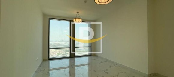 2 bedrooms Apartment in NOORA TOWER, Business Bay, UAE No. 60741 7