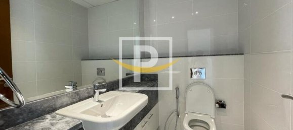 2 bedrooms Apartment in NOORA TOWER, Business Bay, UAE No. 60741 14