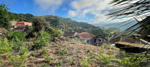 3 غرف نوم منزل في Ponte da Barca, Portugal رقم 174818 12
