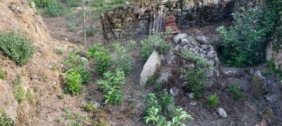 3 غرف نوم منزل في Ponte da Barca, Portugal رقم 174818 10