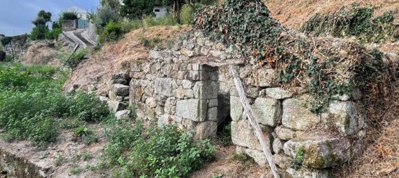 3 غرف نوم منزل في Ponte da Barca, Portugal رقم 174818 4