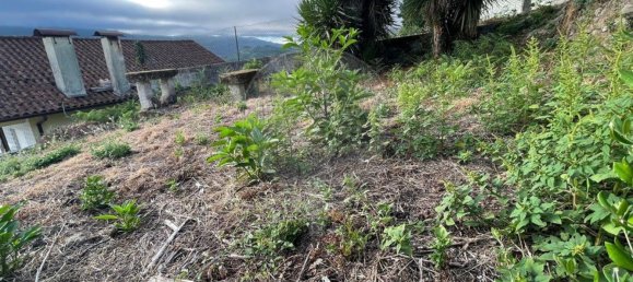 3 غرف نوم منزل في Ponte da Barca, Portugal رقم 174818 9