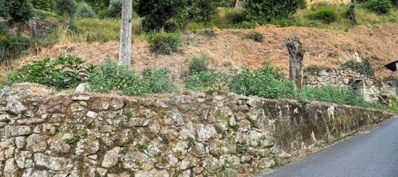 3 غرف نوم منزل في Ponte da Barca, Portugal رقم 174818 5