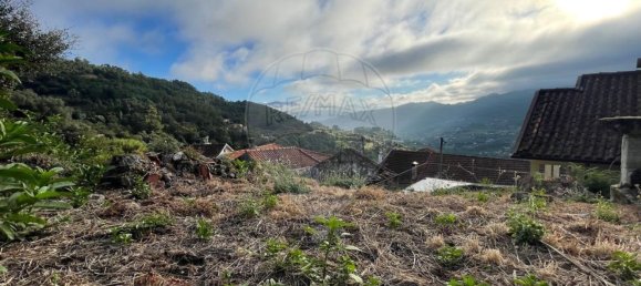 3 غرف نوم منزل في Ponte da Barca, Portugal رقم 174818 14