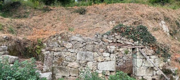 3 غرف نوم منزل في Ponte da Barca, Portugal رقم 174818 3