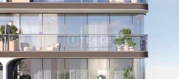 2 chambres appartement à vendre à Dubai, UAE № 187014 20
