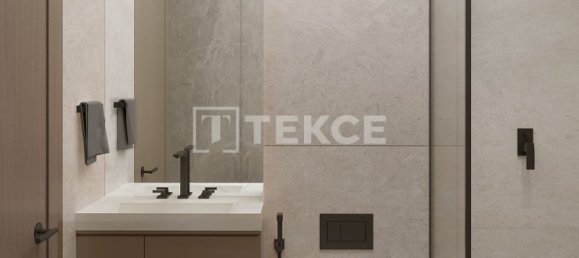 2 chambres appartement à vendre à Dubai, UAE № 187014 2