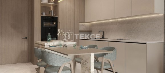 2 chambres appartement à vendre à Dubai, UAE № 187014 6