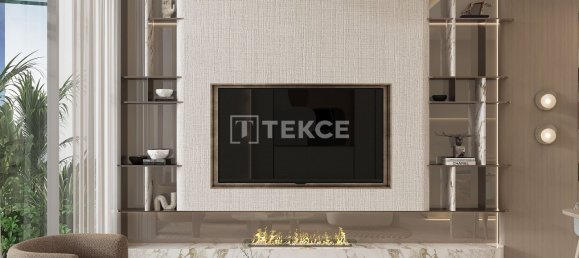 2 chambres appartement à vendre à Dubai, UAE № 187014 7