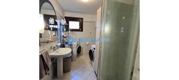 3 Schlafzimmer Doppelhaus in San Martino in Rio, Italy, Nr. 61252 34