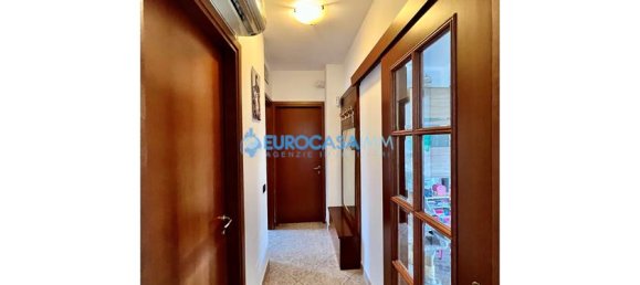 3 Schlafzimmer Doppelhaus in San Martino in Rio, Italy, Nr. 61252 24
