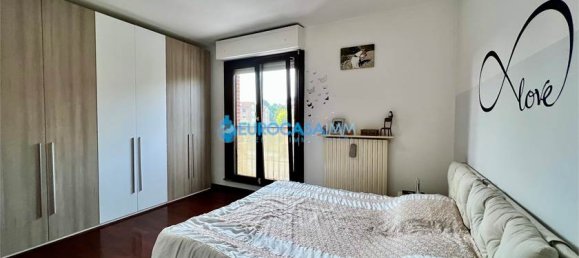 3 Schlafzimmer Doppelhaus in San Martino in Rio, Italy, Nr. 61252 26