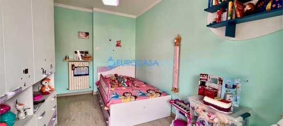 3 Schlafzimmer Doppelhaus in San Martino in Rio, Italy, Nr. 61252 27