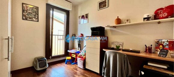 3 Schlafzimmer Doppelhaus in San Martino in Rio, Italy, Nr. 61252 31