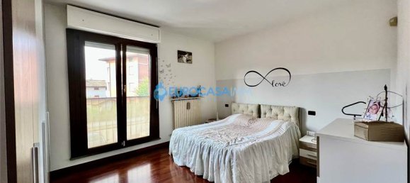 3 Schlafzimmer Doppelhaus in San Martino in Rio, Italy, Nr. 61252 25