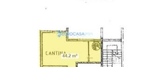 3 Schlafzimmer Doppelhaus in San Martino in Rio, Italy, Nr. 61252 44