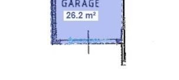 3 Schlafzimmer Doppelhaus in San Martino in Rio, Italy, Nr. 61252 45