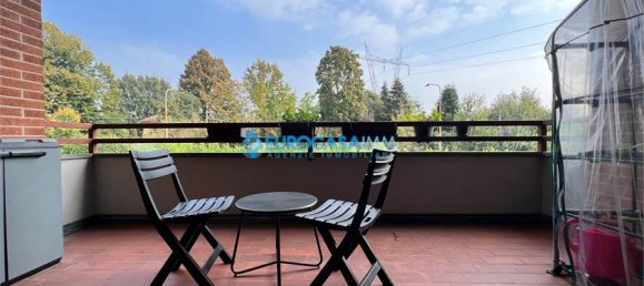 3 Schlafzimmer Doppelhaus in San Martino in Rio, Italy, Nr. 61252 10