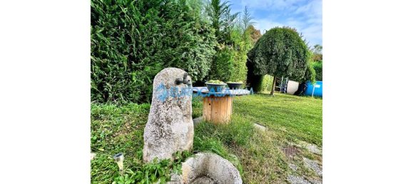 3 Schlafzimmer Doppelhaus in San Martino in Rio, Italy, Nr. 61252 39