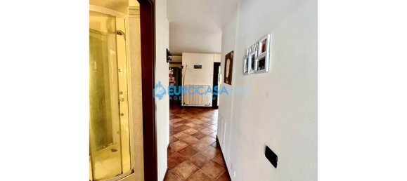 3 Schlafzimmer Doppelhaus in San Martino in Rio, Italy, Nr. 61252 33